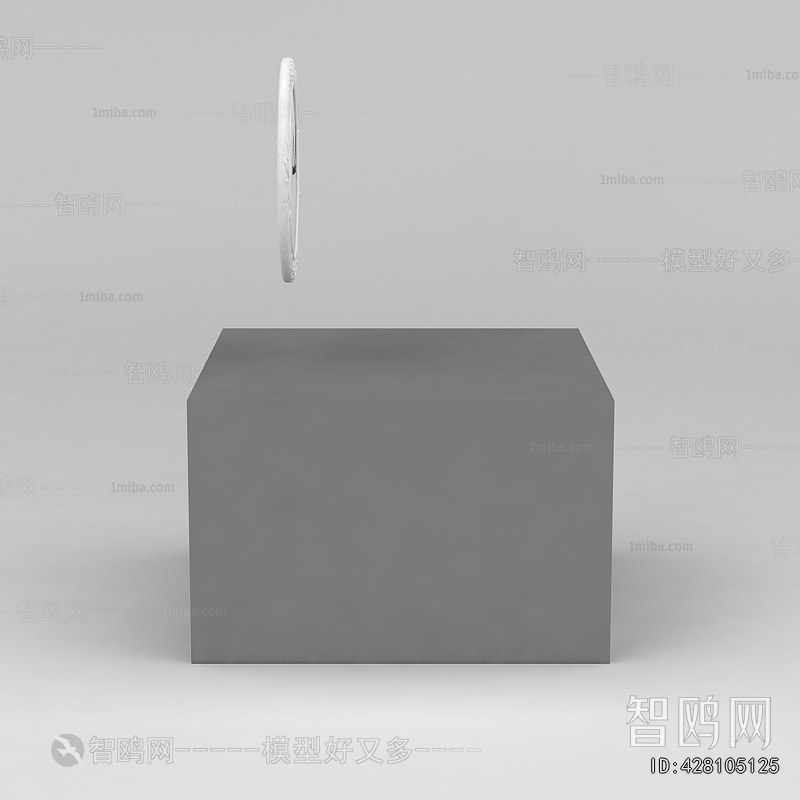 European Style Wall Clock