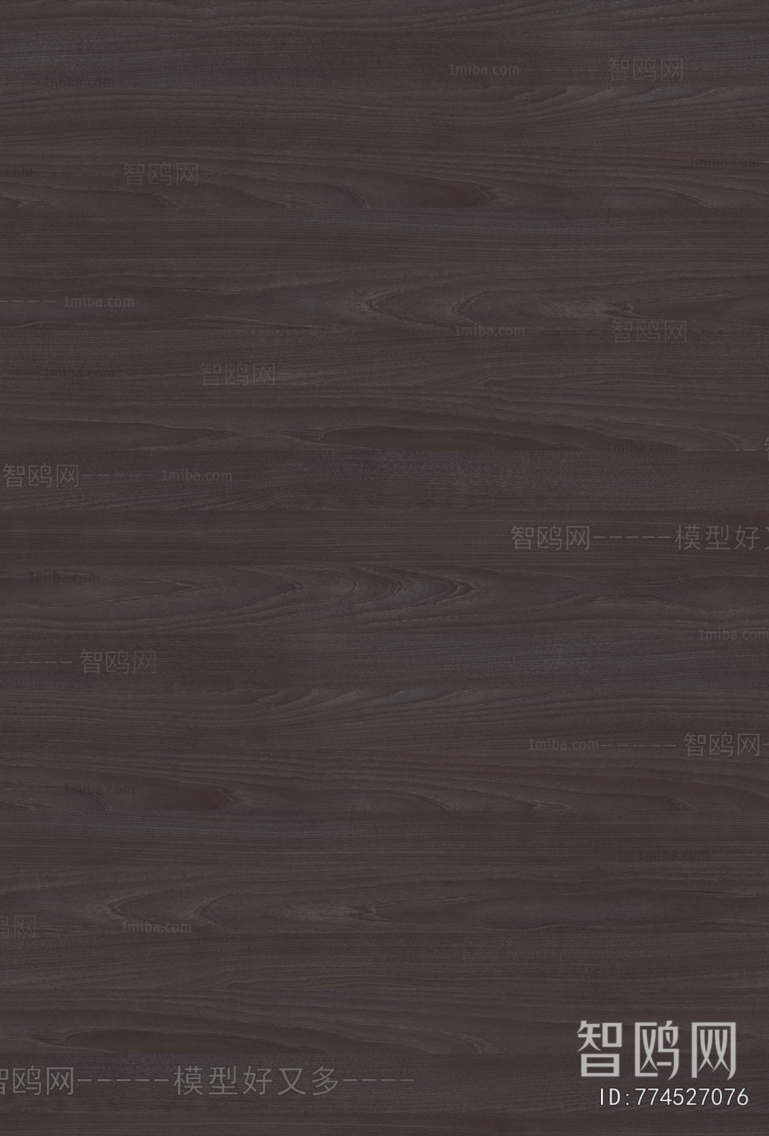 Wood Texture