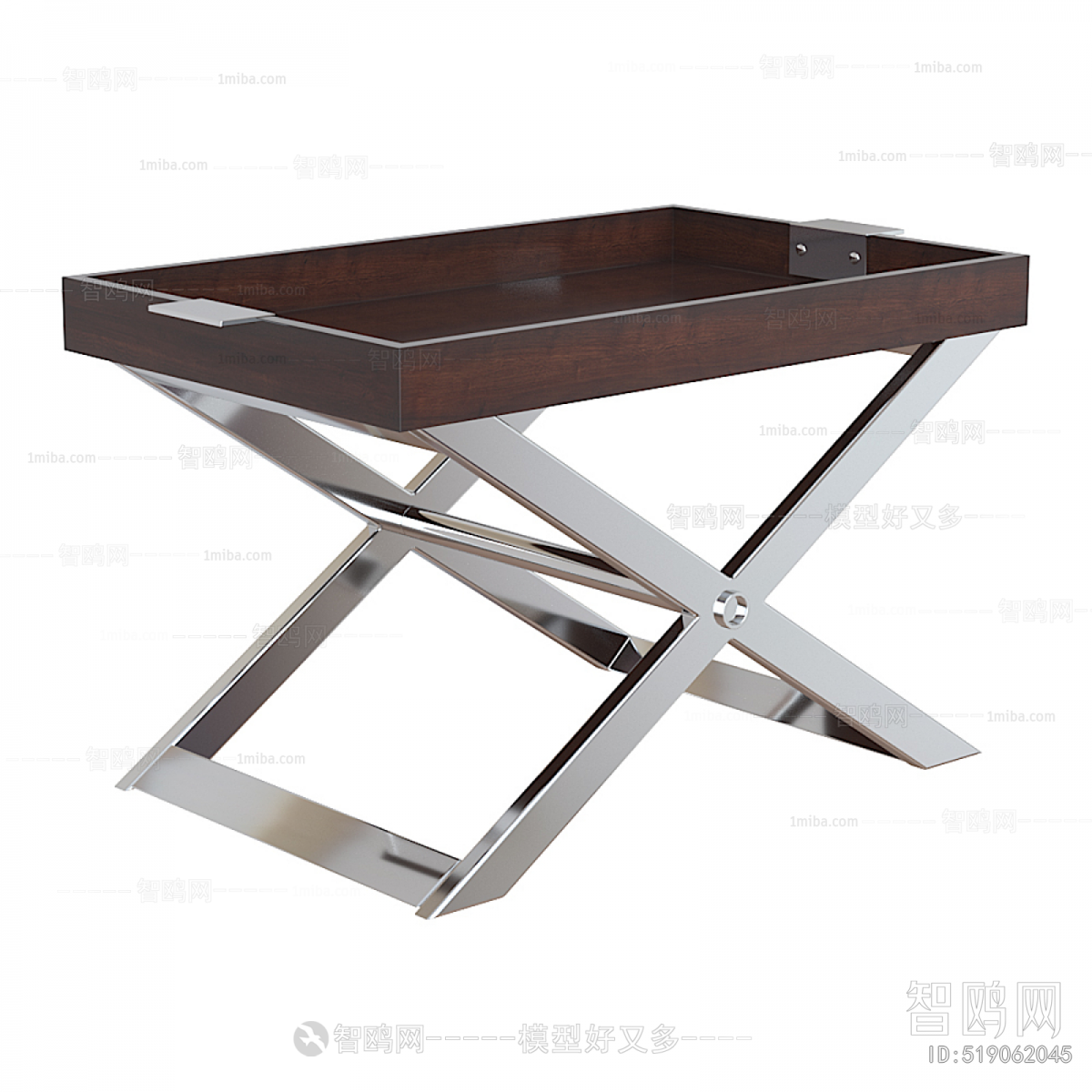 Modern Side Table/corner Table