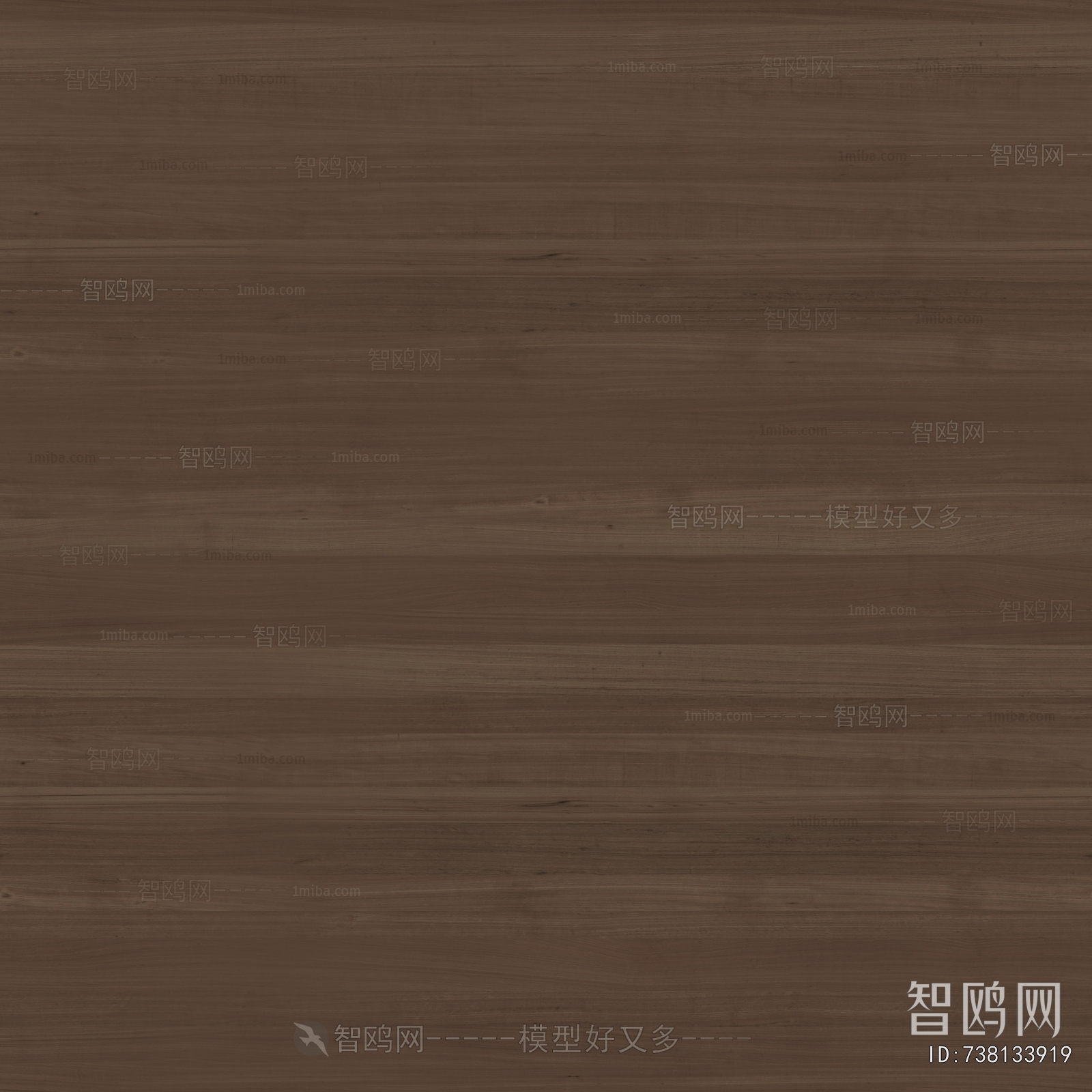 Wood Texture