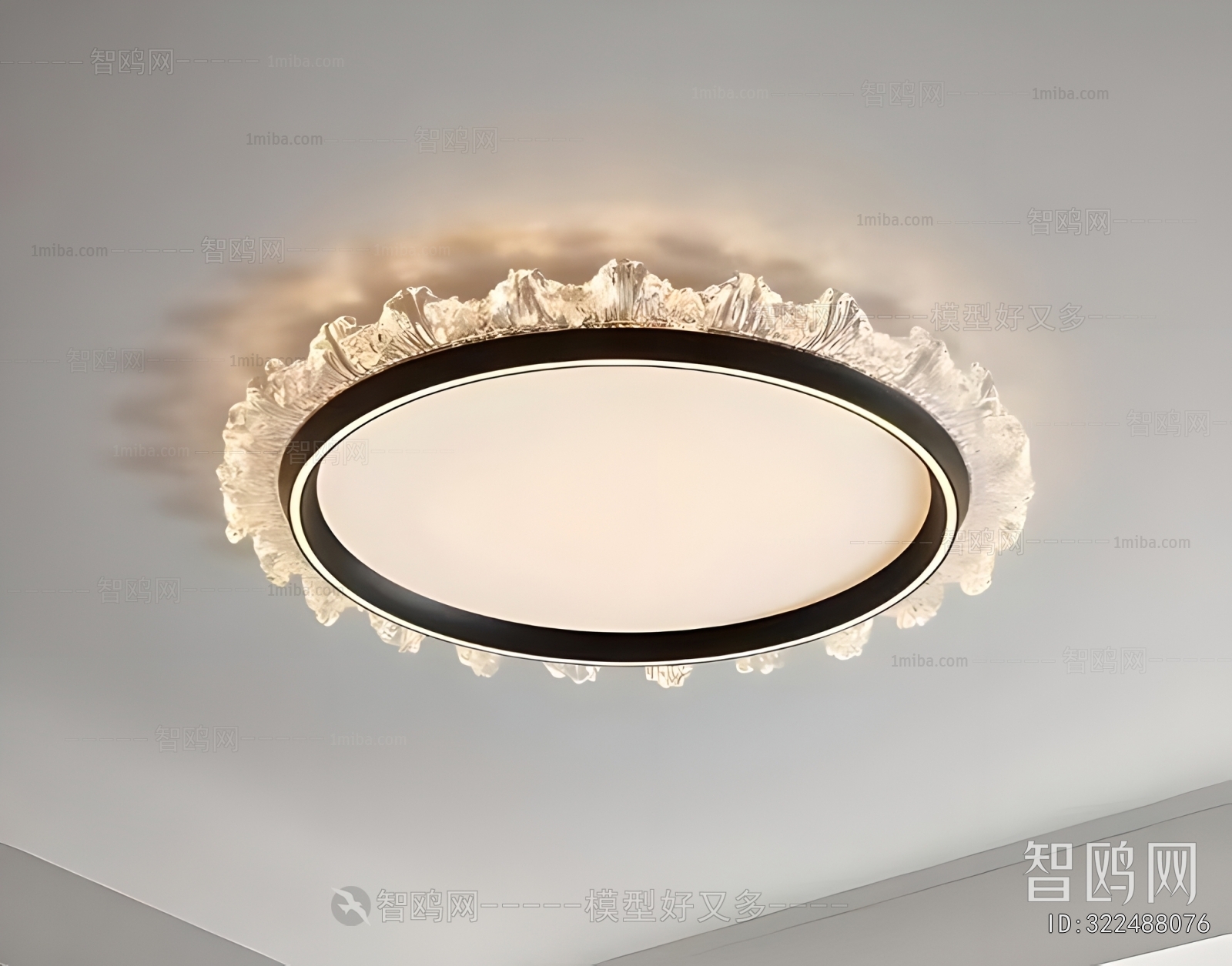 Modern Ceiling Ceiling Lamp