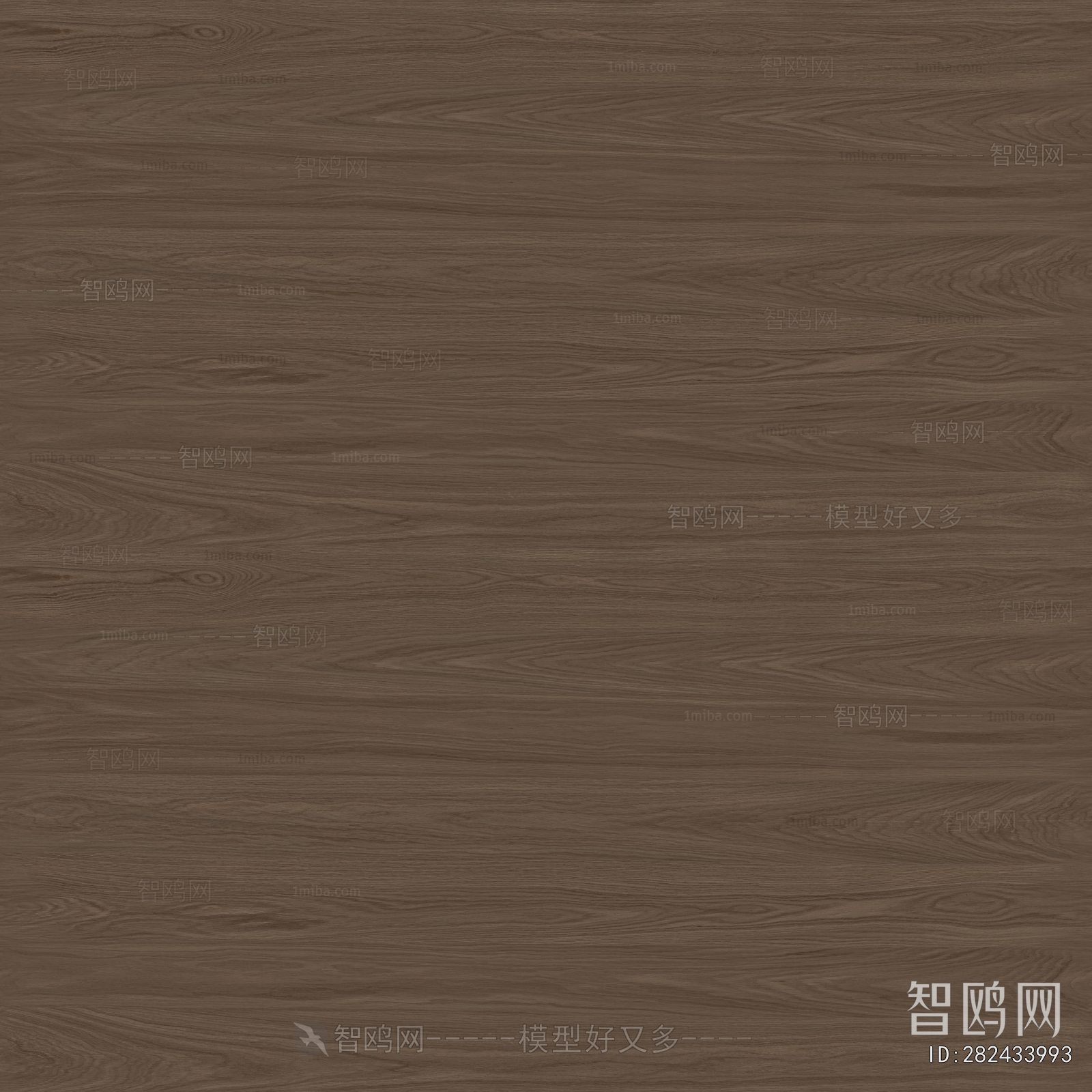 现代橡木木纹