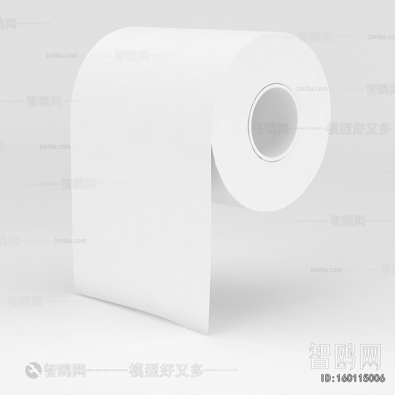 Modern Articles For Daily Use