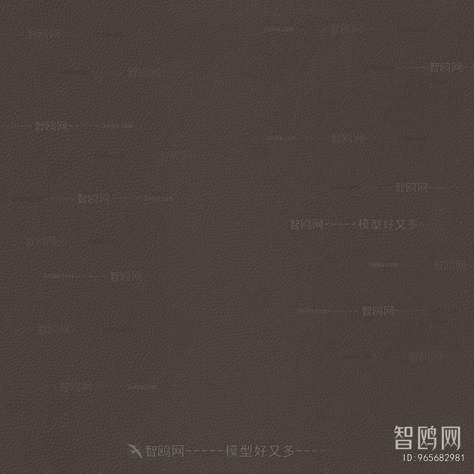 现代细纹皮革