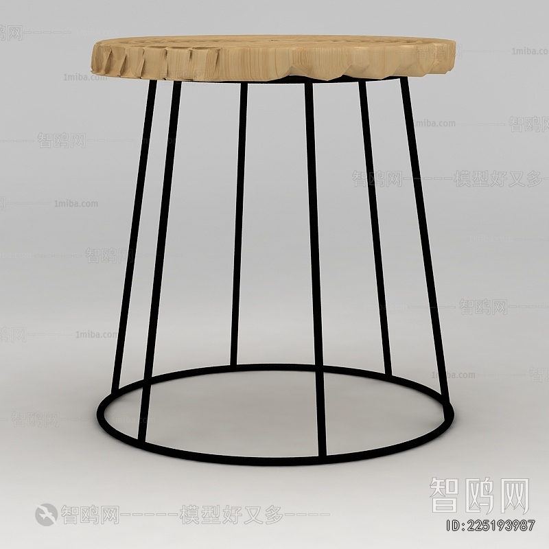 Modern Side Table/corner Table