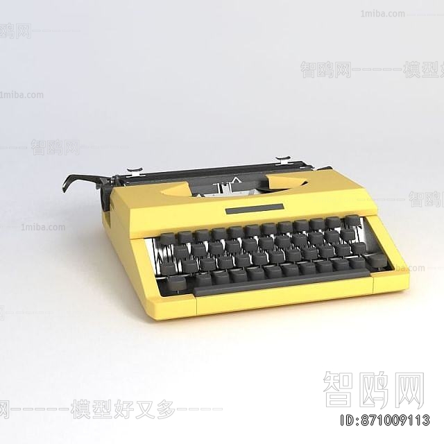 Modern Digital Products