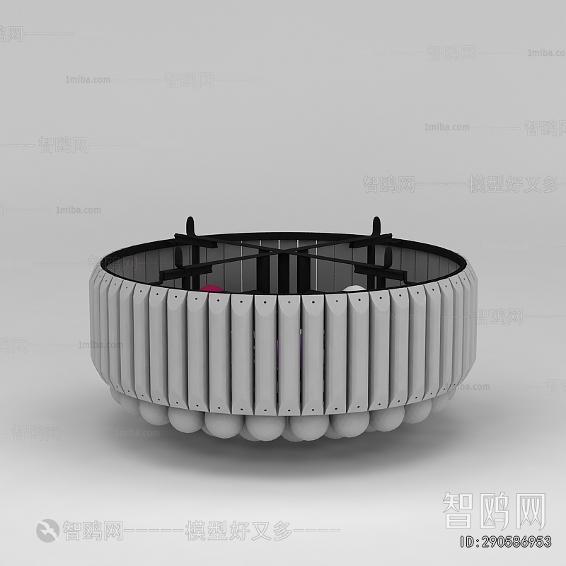 Modern Ceiling Ceiling Lamp