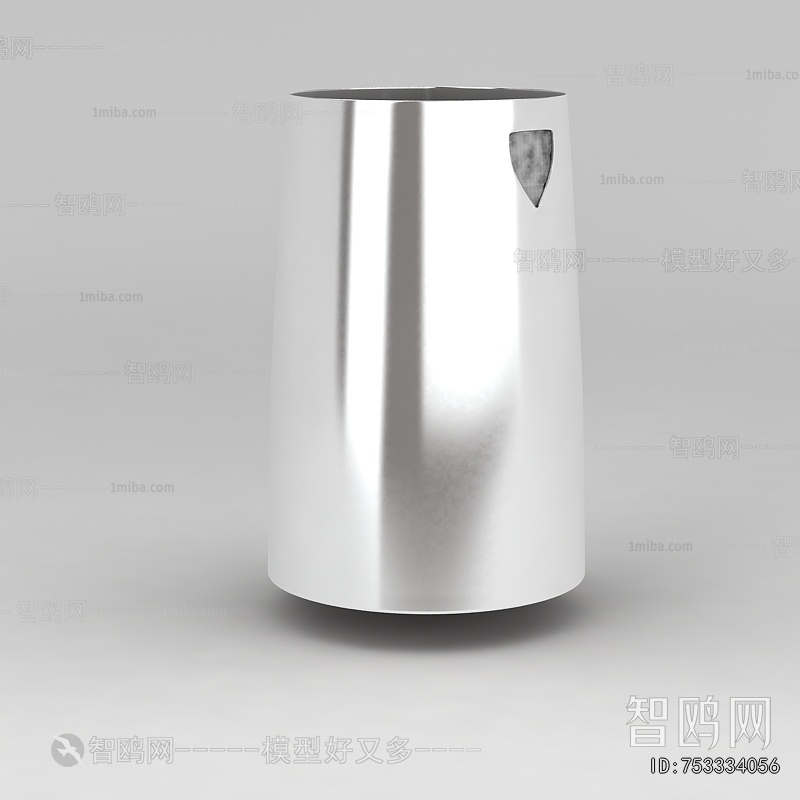 Modern Kitchen Appliance