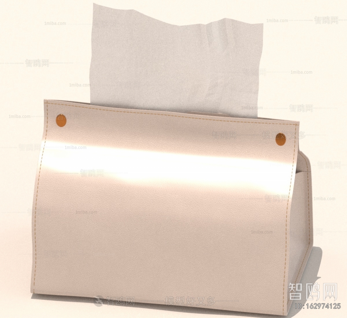 Modern Articles For Daily Use