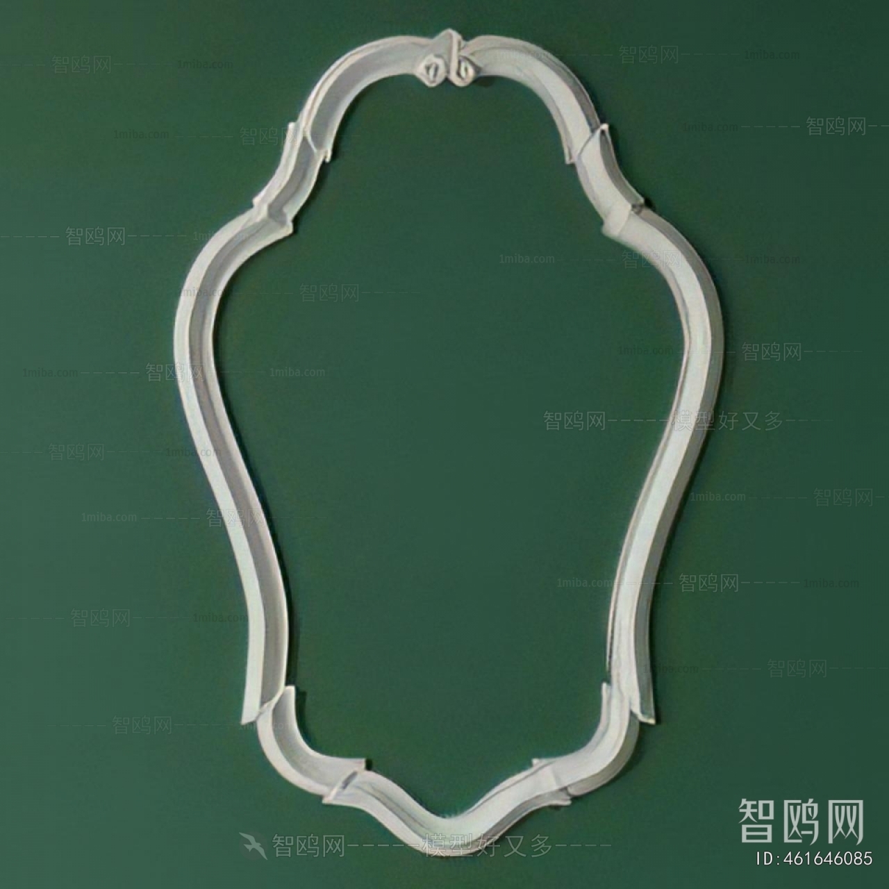 European Style Linellae