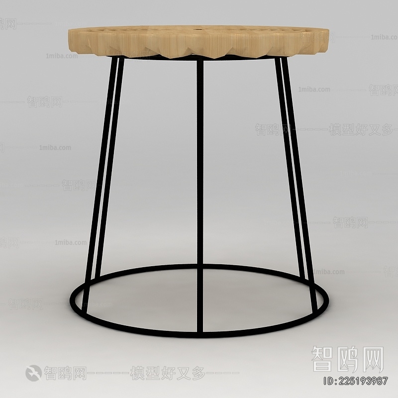 Modern Side Table/corner Table