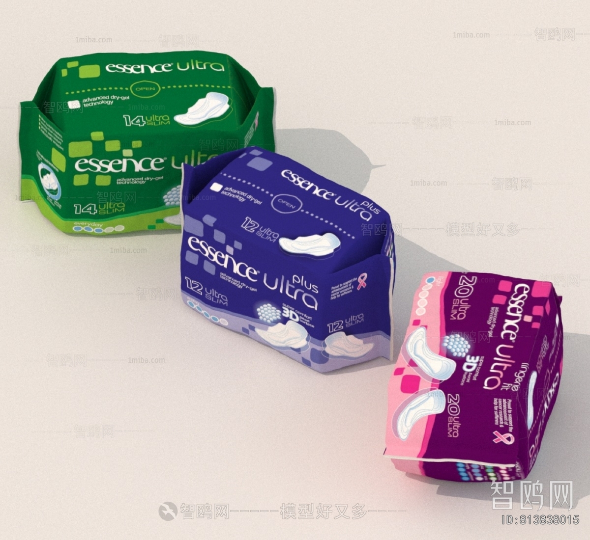 Modern Articles For Daily Use