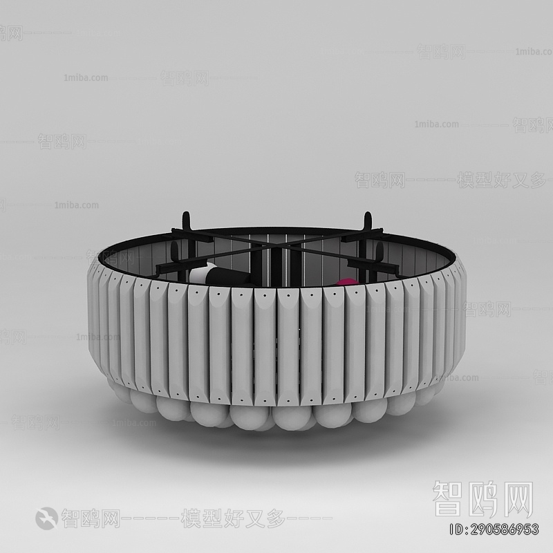 Modern Ceiling Ceiling Lamp