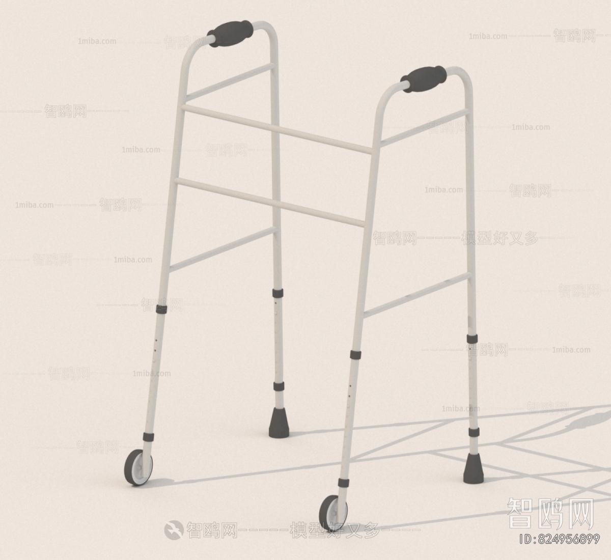 Modern Medical Equipment