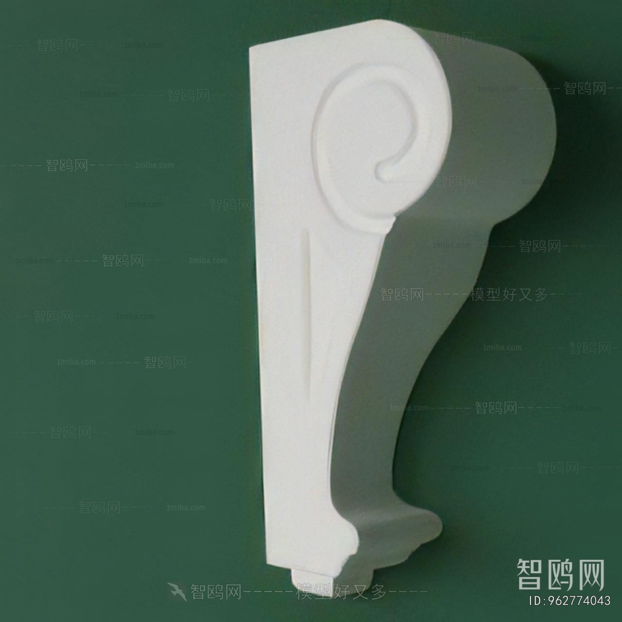 European Style Other