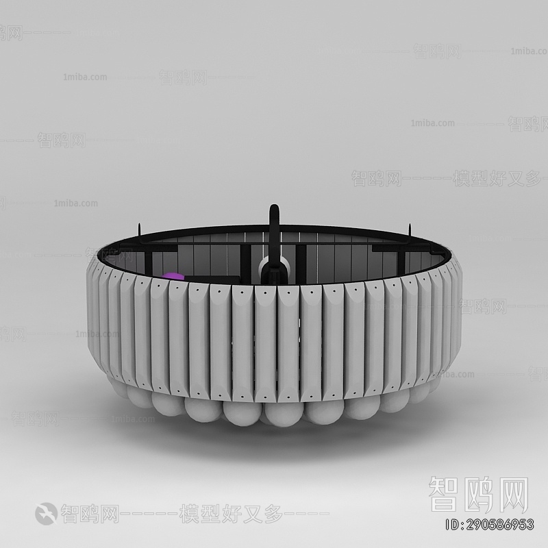 Modern Ceiling Ceiling Lamp