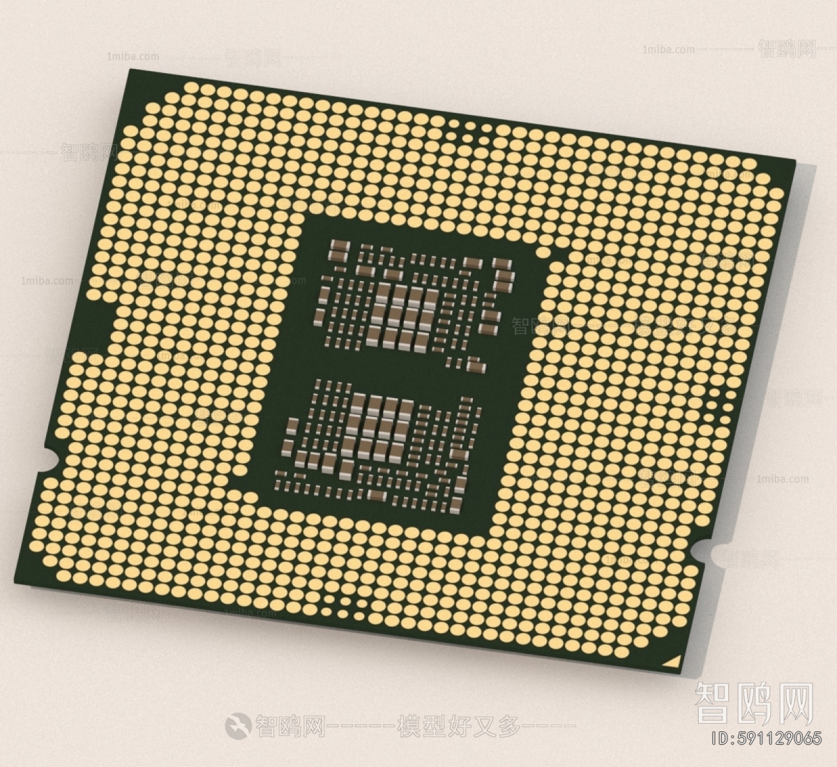 Modern Digital Products