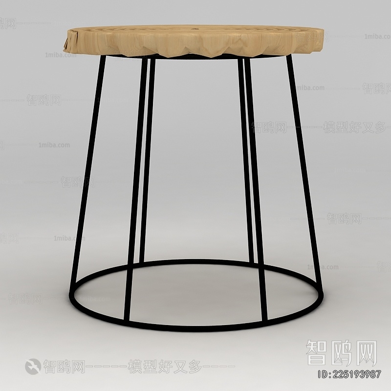 Modern Side Table/corner Table