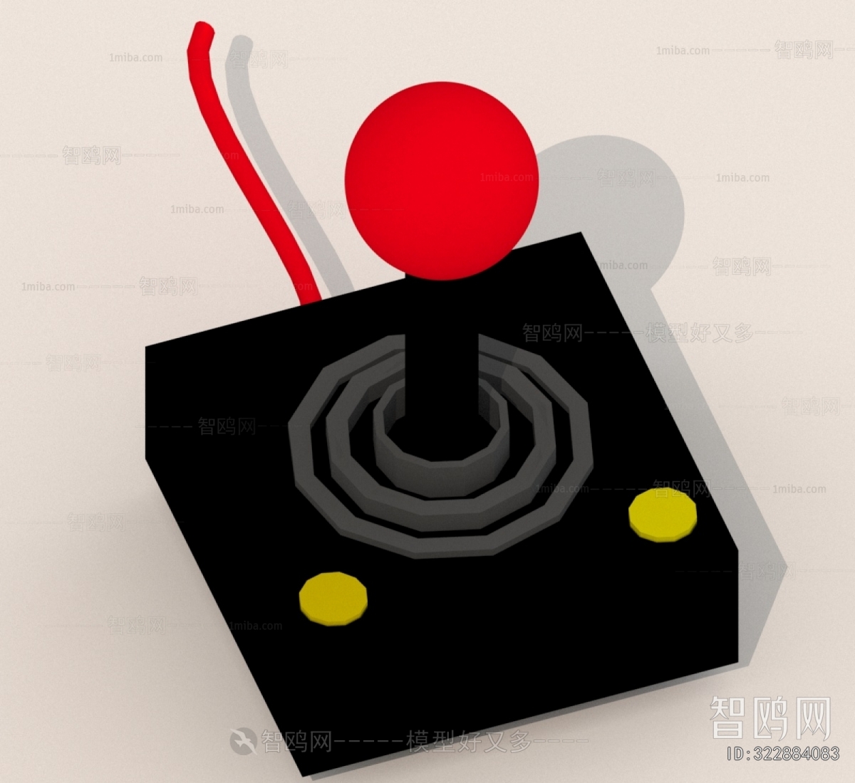 Modern Digital Products