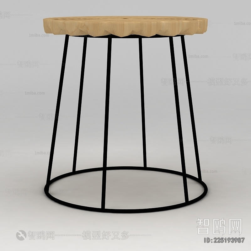 Modern Side Table/corner Table