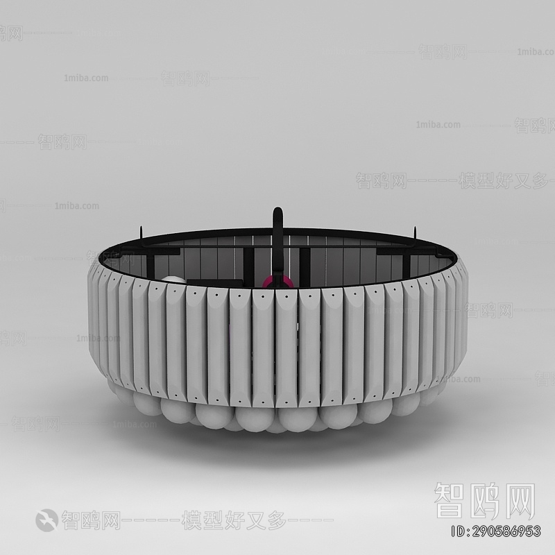 Modern Ceiling Ceiling Lamp
