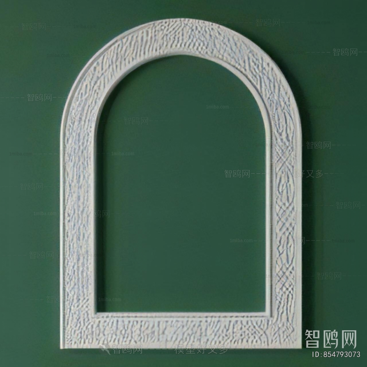 European Style Window