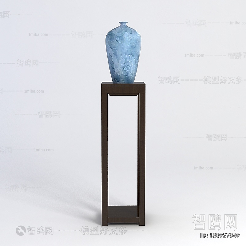 New Chinese Style Utensil