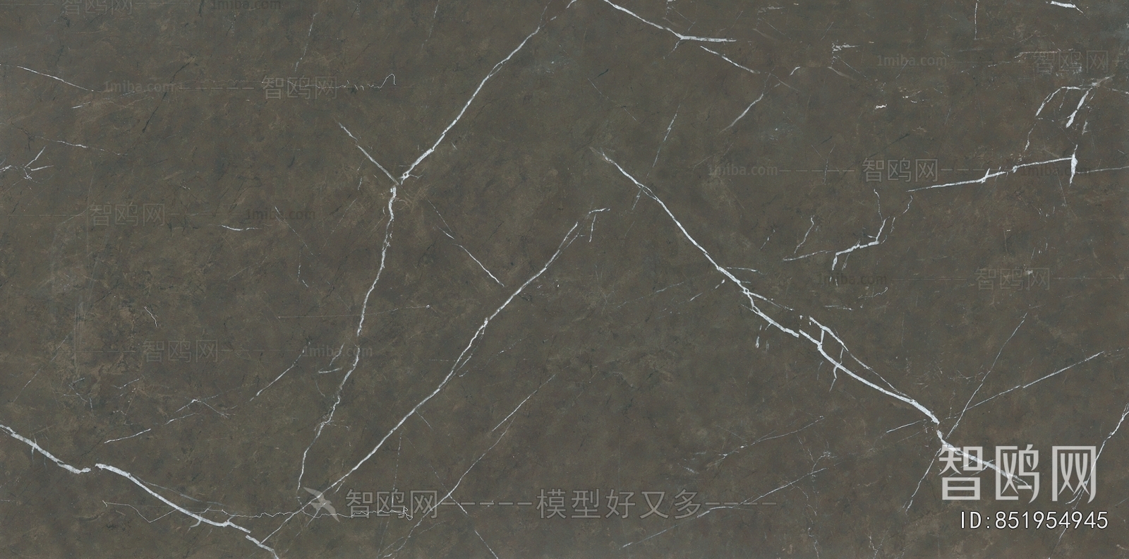 现代灰色大理石瓷砖