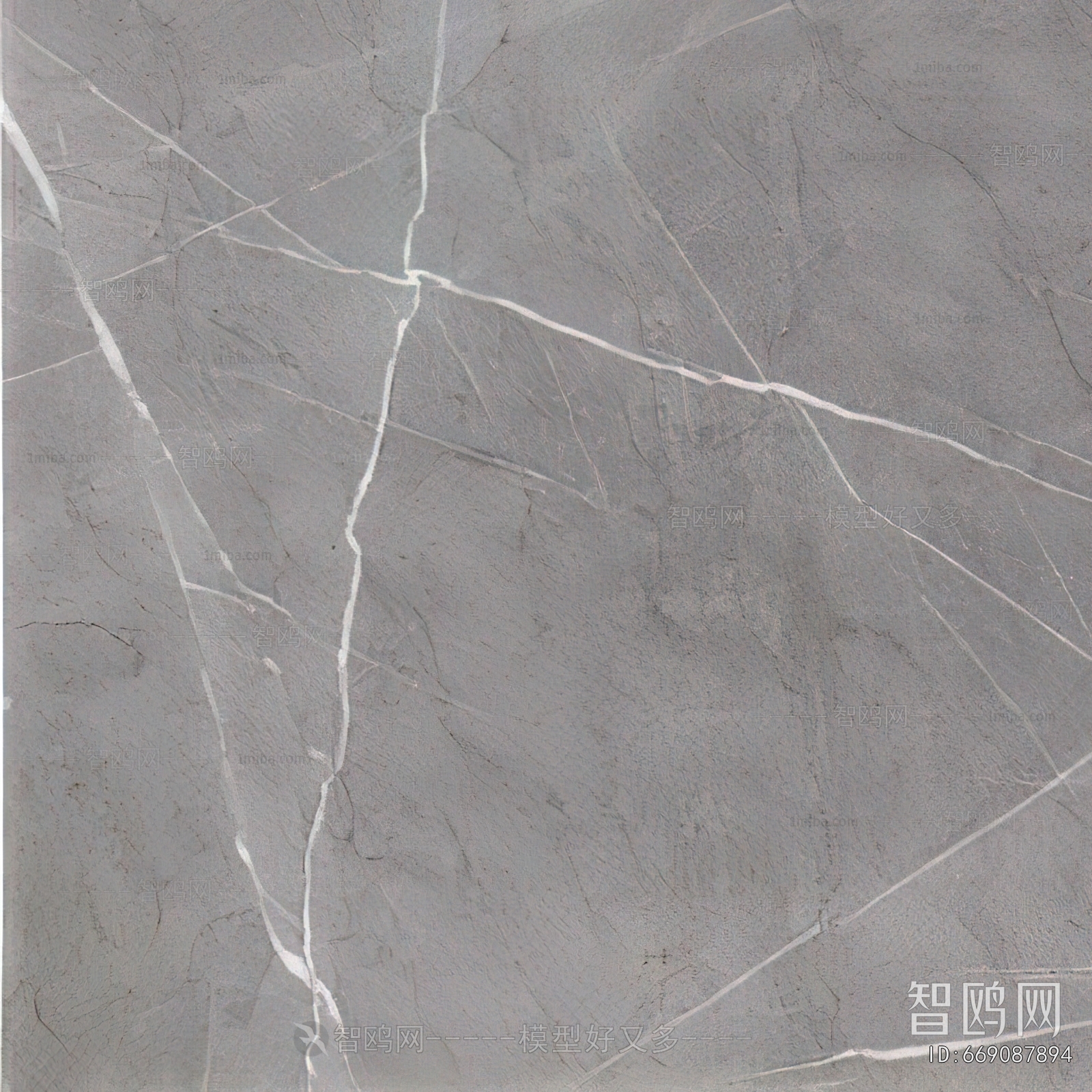 Marble Tiles