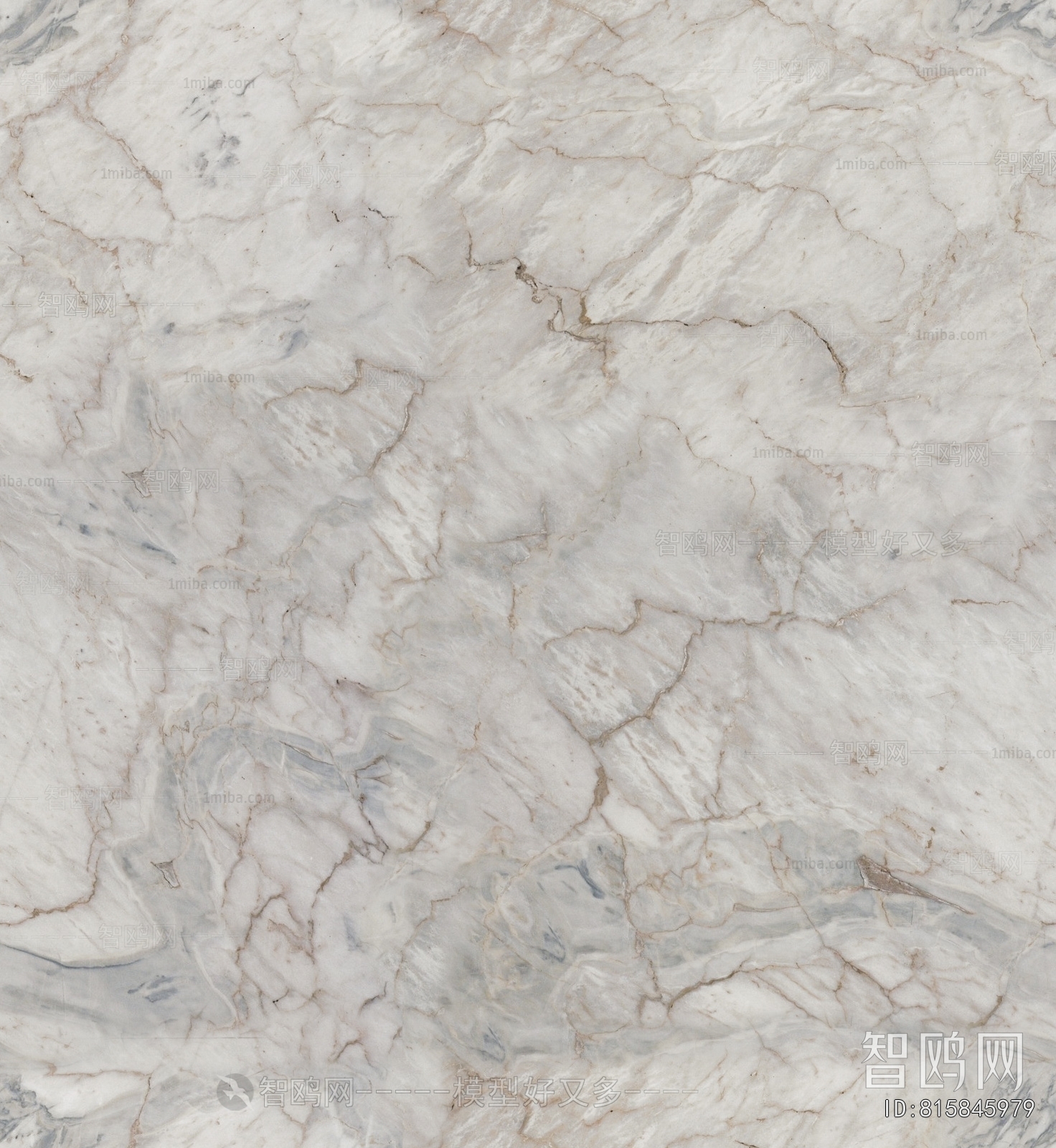 Marble Tiles