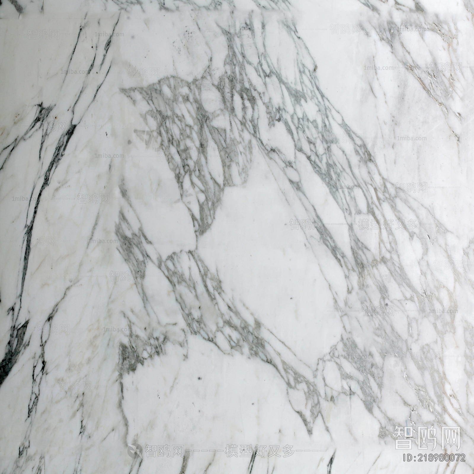 Marble Tiles