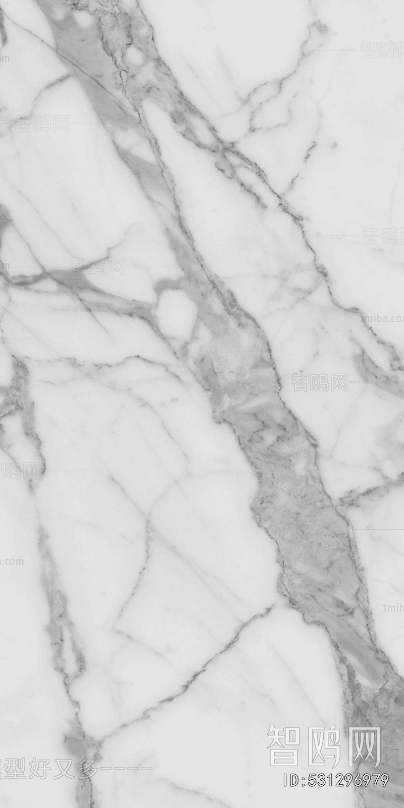 Marble Tiles
