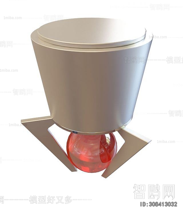 Modern Ceiling Ceiling Lamp