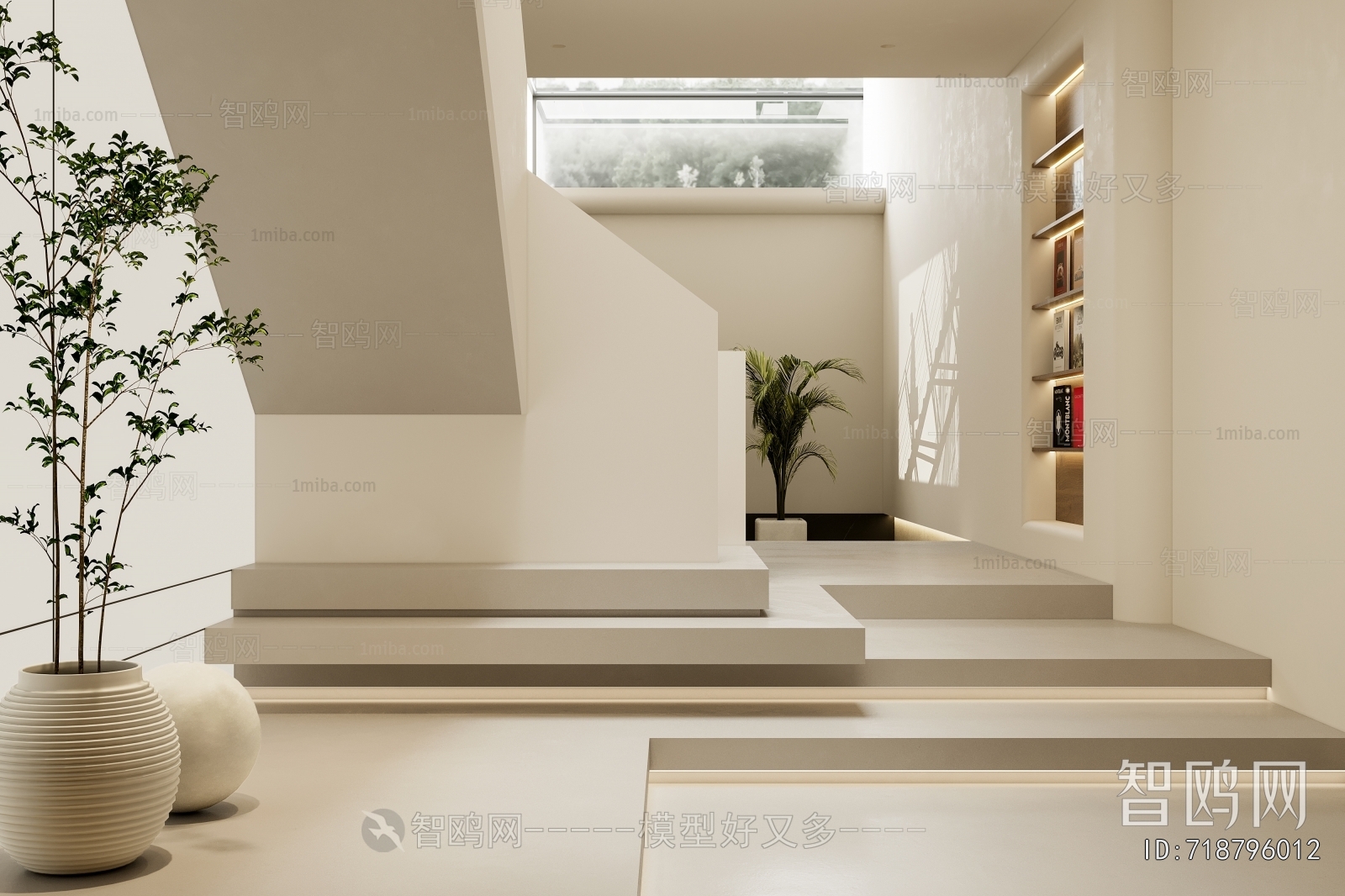 Modern Rest And Entertainment