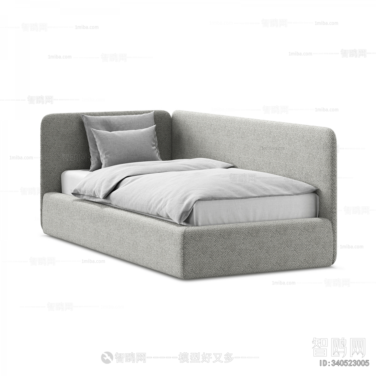 Modern Sofa Bed