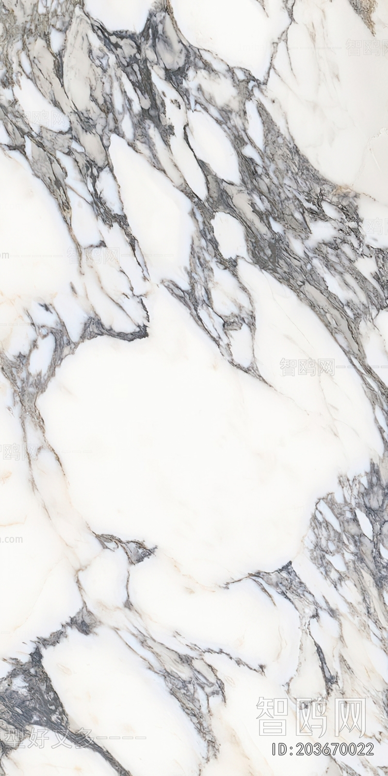 Marble Tiles