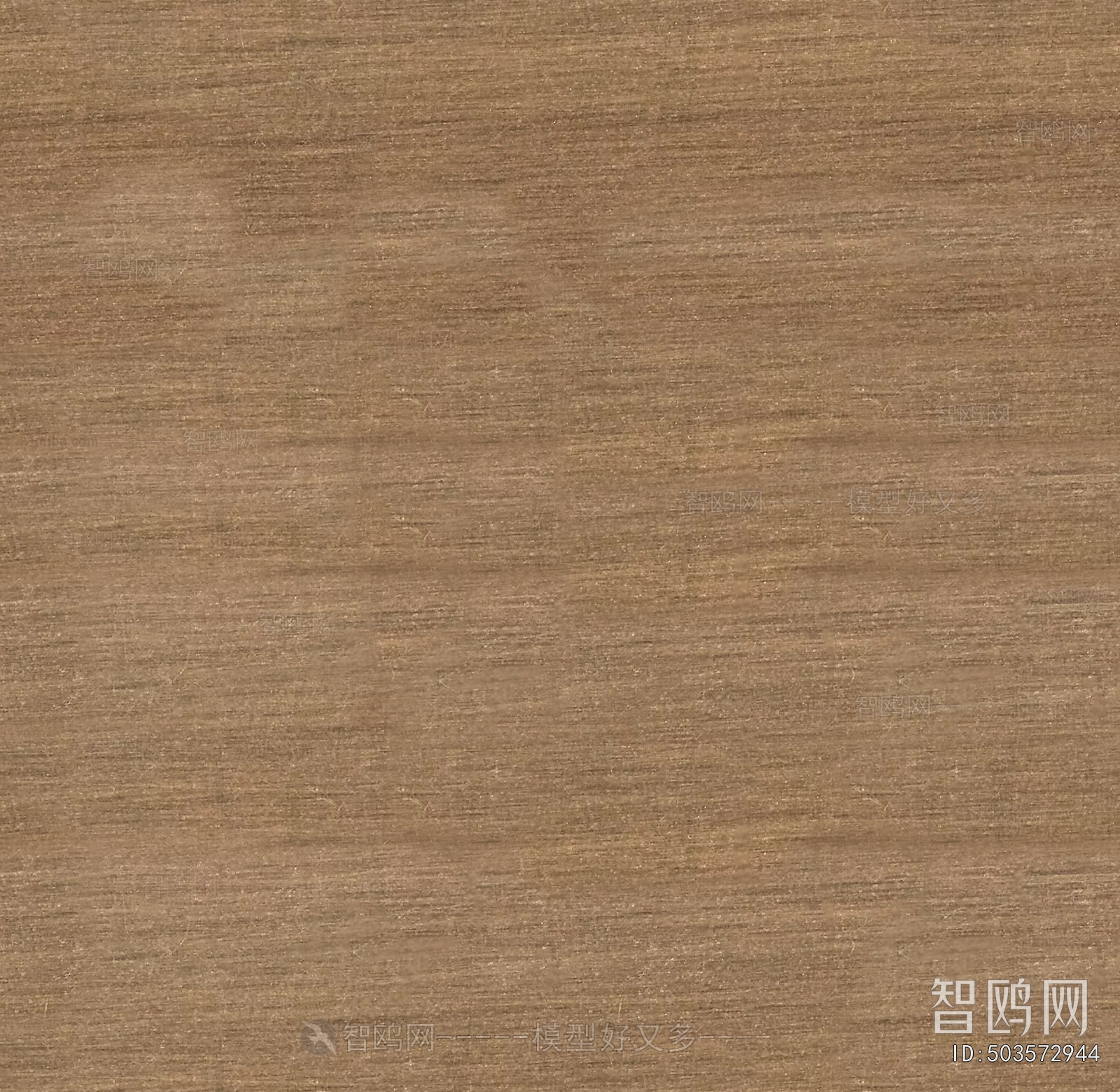 现代棕色大理石瓷砖