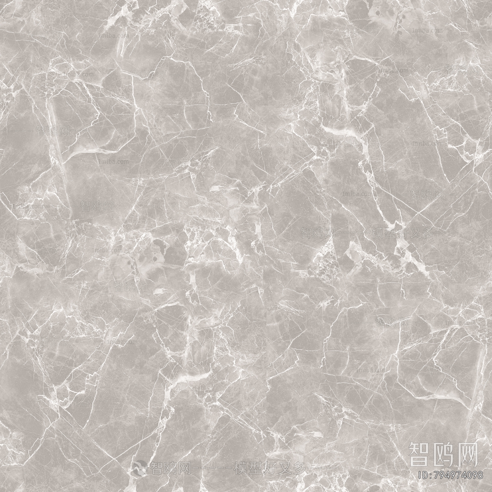 Marble Tiles