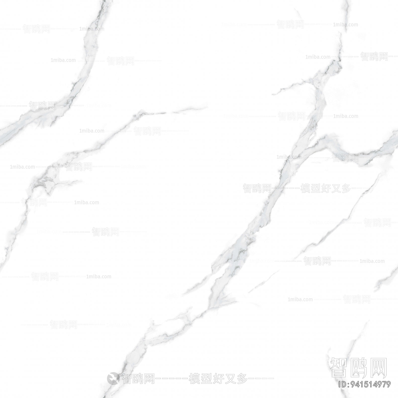 Marble Tiles