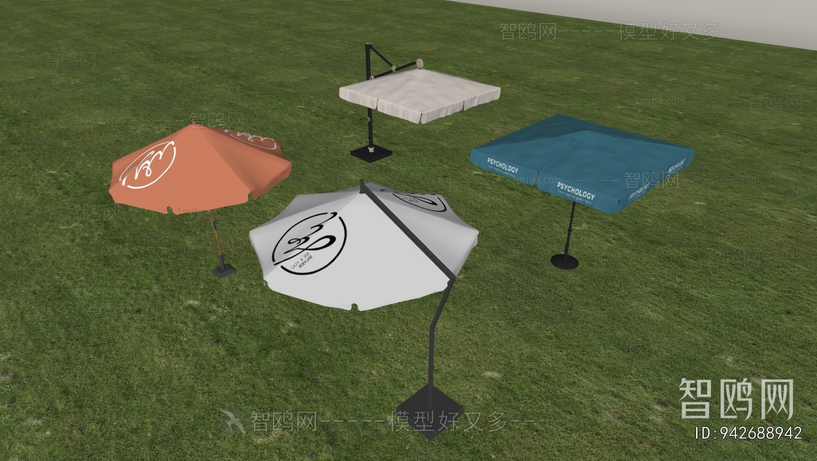 Modern Sunshade/Canopy/Tensioning Film