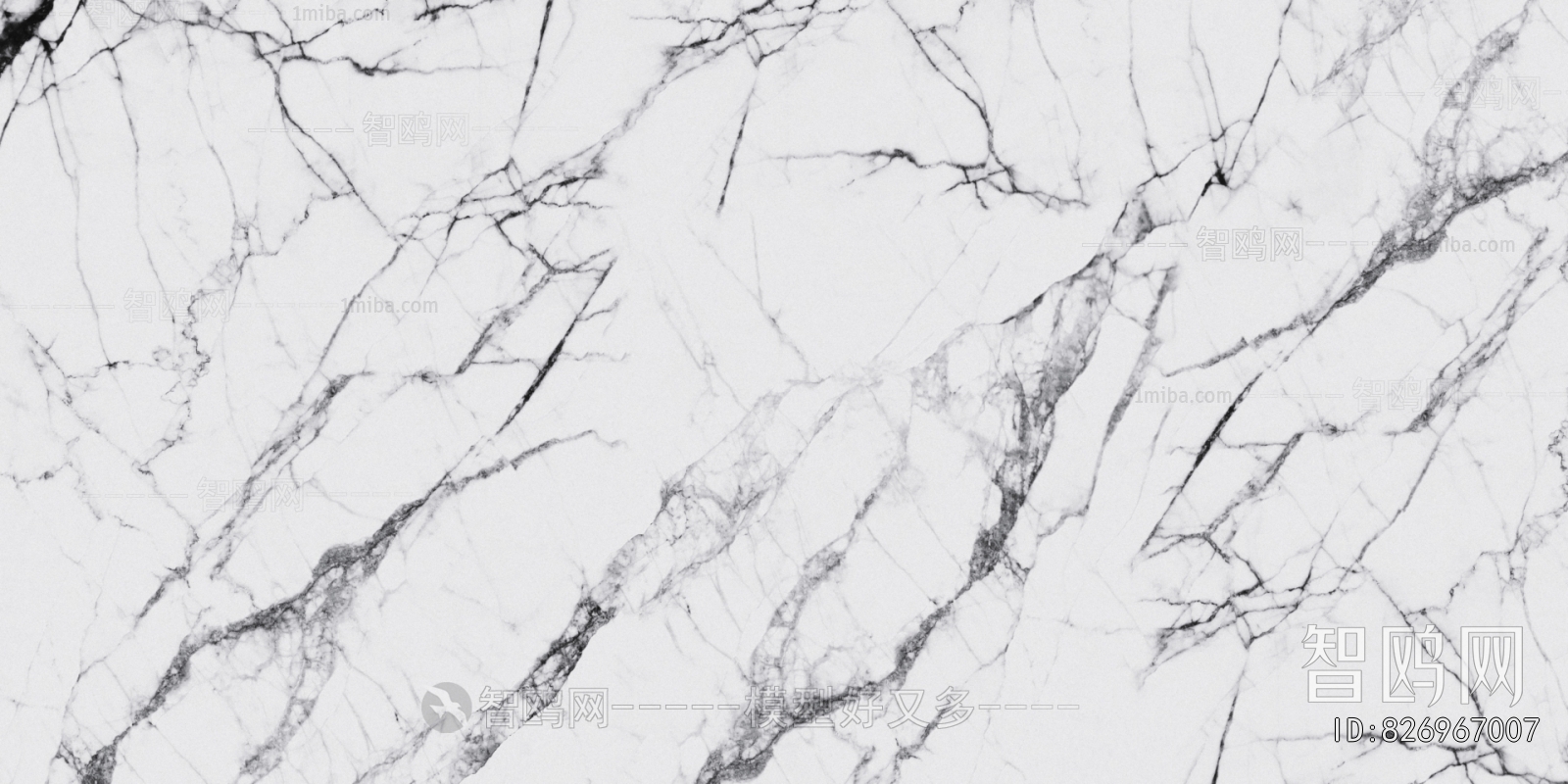 Marble Tiles