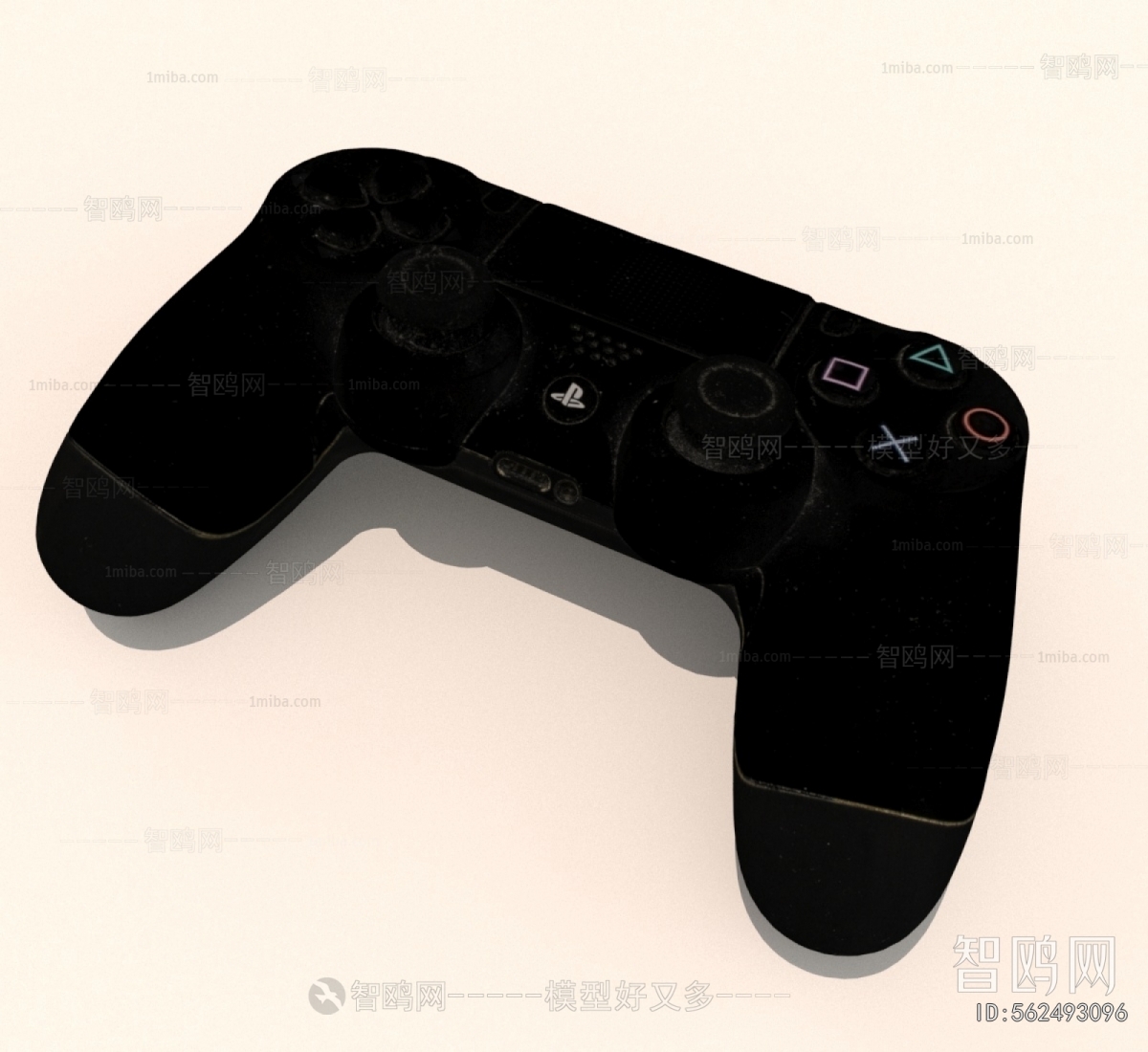 Modern Digital Products