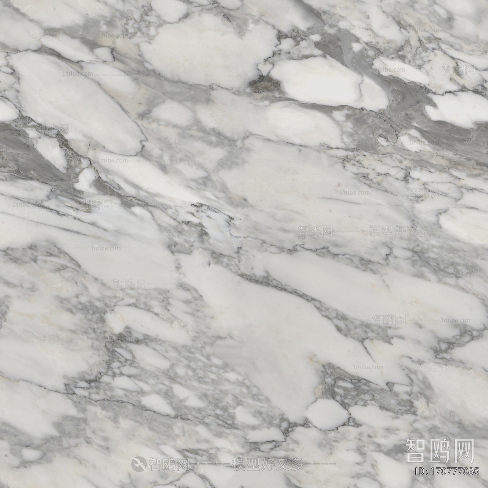 Marble Tiles