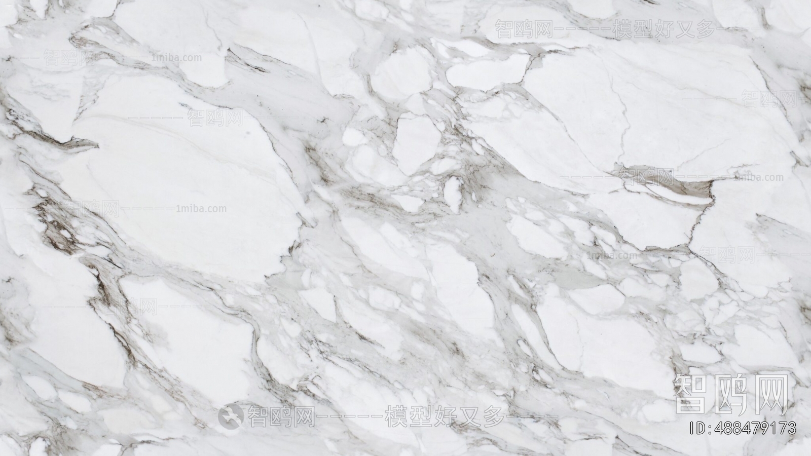 Marble Tiles