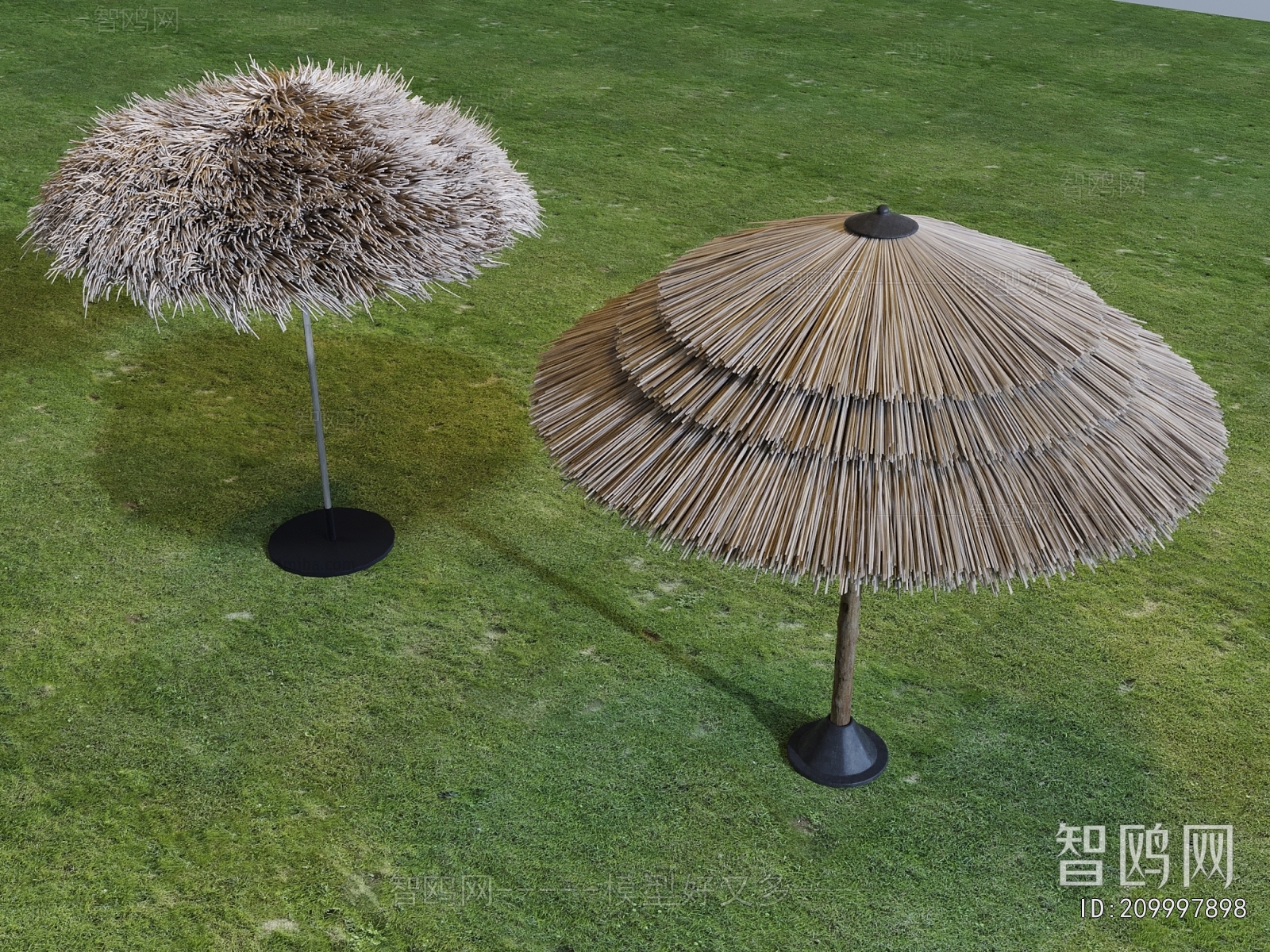 New Chinese Style Sunshade/Canopy/Tensioning Film