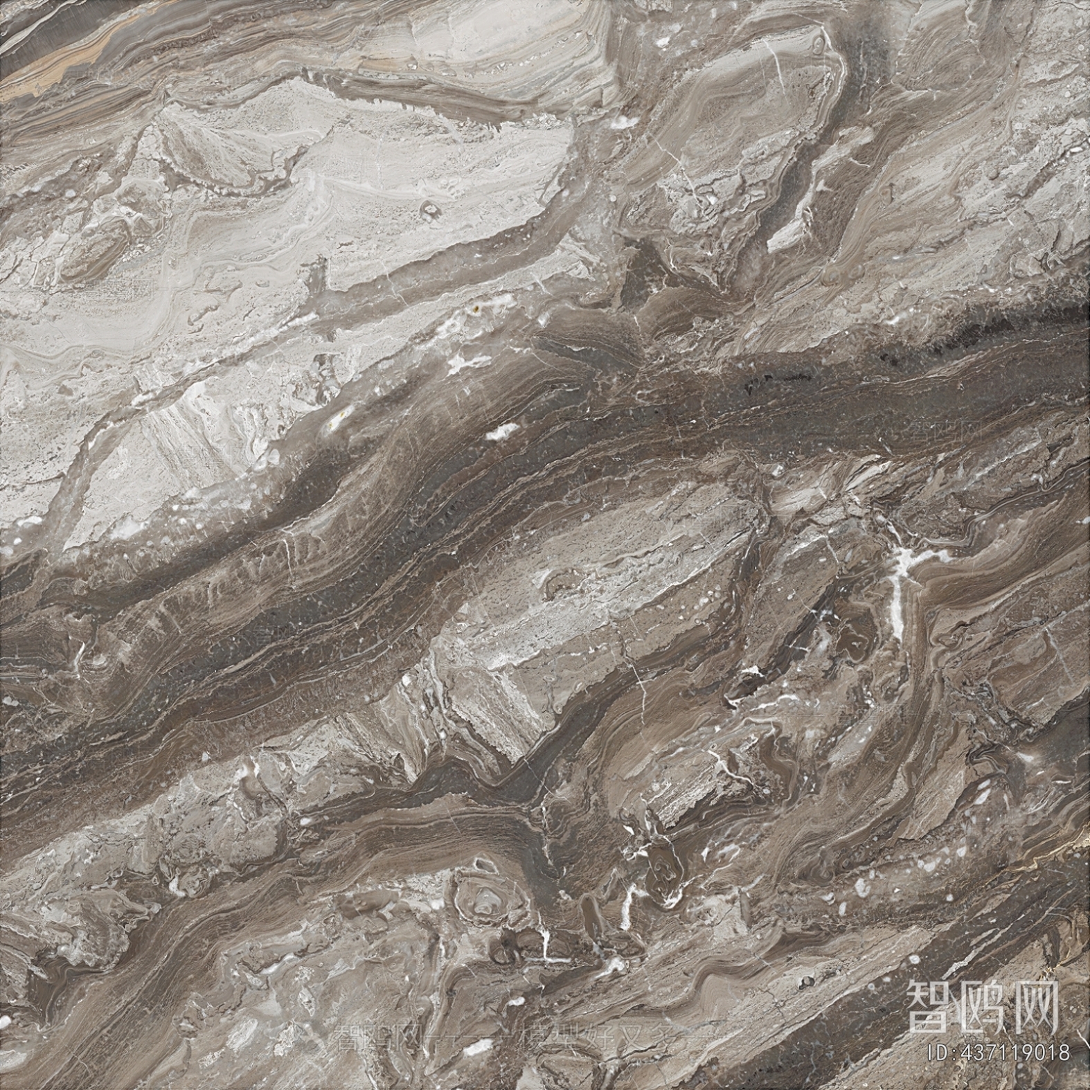 Marble Tiles
