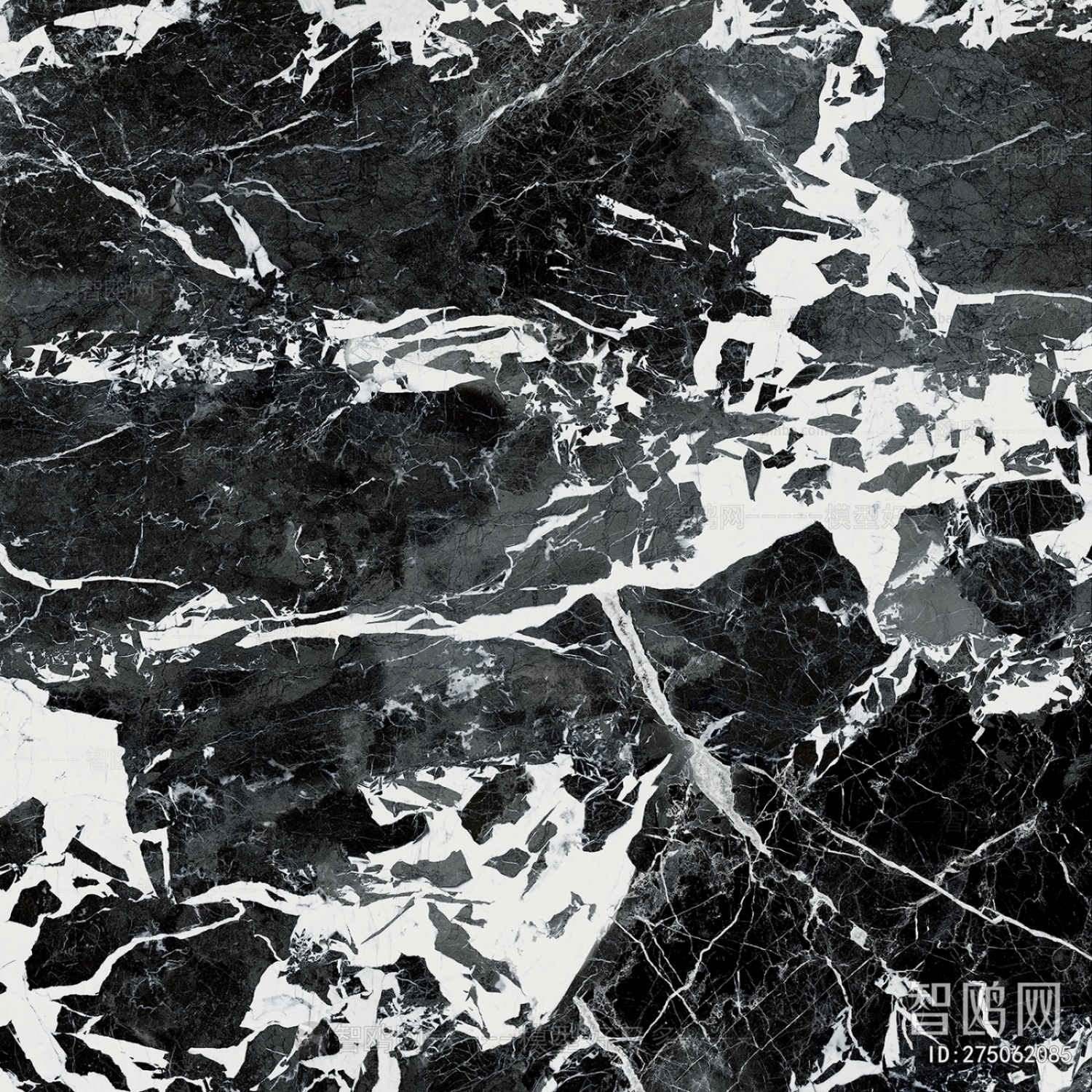 Marble Tiles