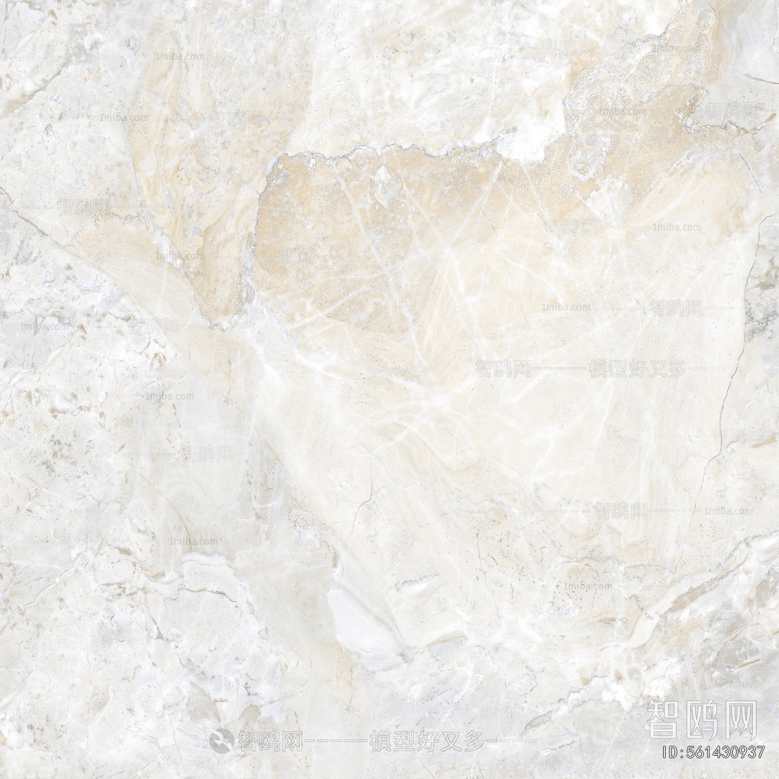 Marble Tiles