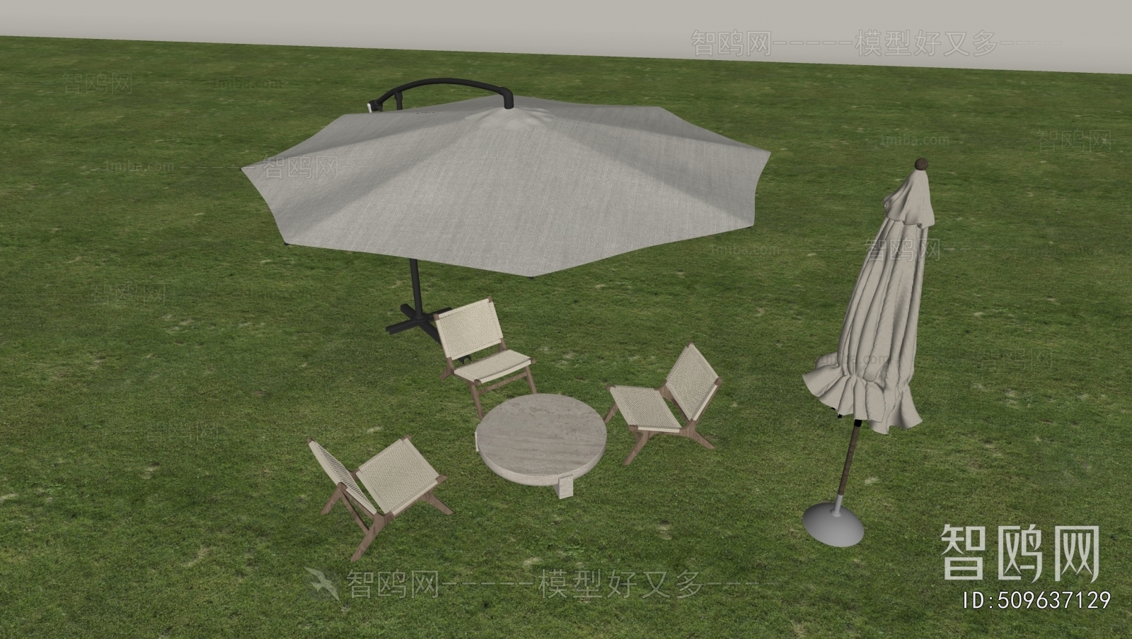 Modern Outdoor Tables And Chairs
