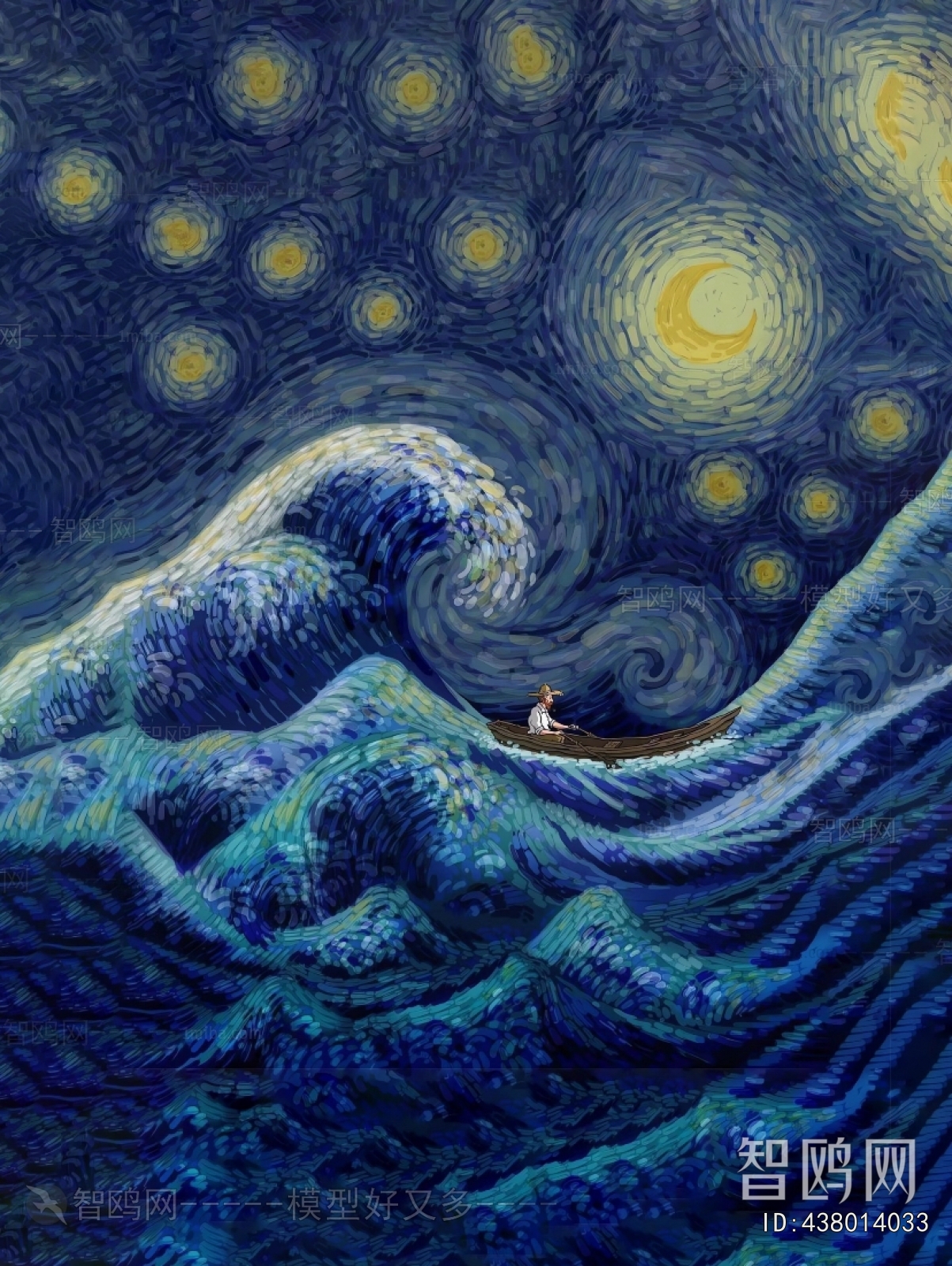 欧式古典名画